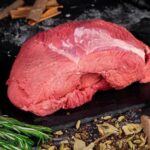 توب سايد عجل كويتي