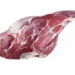 موزات عجل كيلو