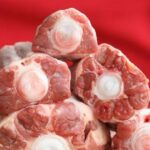 عكاوي عجل محلي