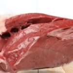 قلب عجل كويتي