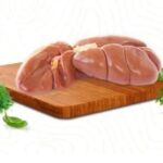 كلاوي حاشي كويتي