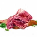 قلب حاشي كويتي