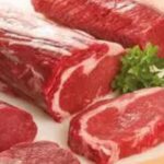 فتيلة ظهر عجل محلي