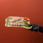 كباب نعيمي كويتي