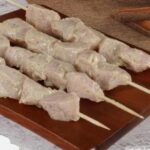 شيش طاوق فاكتوري عادي