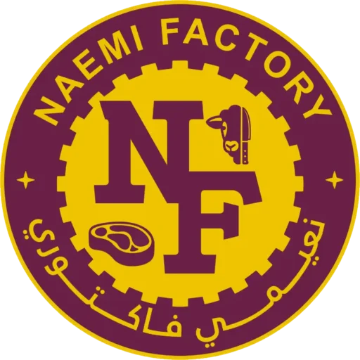 Naemi Factory