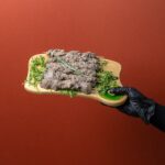 تكه لومي عجل كويتي