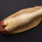 ⁦كراعين عجل كويتي⁩ - الصورة ⁦2⁩