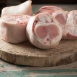 كراعين عجل كويتي