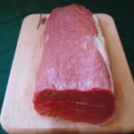 كيلو عرق روستو