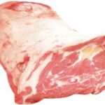 رقبه عجل كيلو