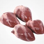 قلوب نعيمي كويتي