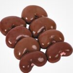 كلاوي نعيمي كويتي