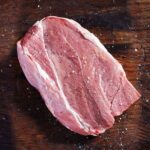 بريسكت كيلو