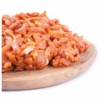 شاورما دجاج