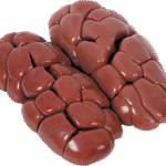 كلاوي عجل كويتي