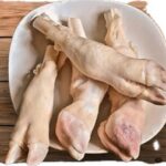 كراعين نعيمي كويتي