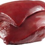 كبده نعيمي كويتي