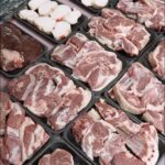 عرض 14 كيلو نعيمي كويتي