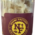 كولاجين بقري